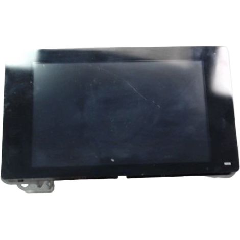 [PRODUIT D'OCCASION] Autoradio TOYOTA C-hr ♻️ Ref Oe. 86140f4040ex - Garantie à vie (1/3)