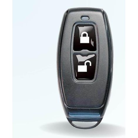 Télécommande LOCKY pour Verrou, Cylindre et Serrure LOCKY