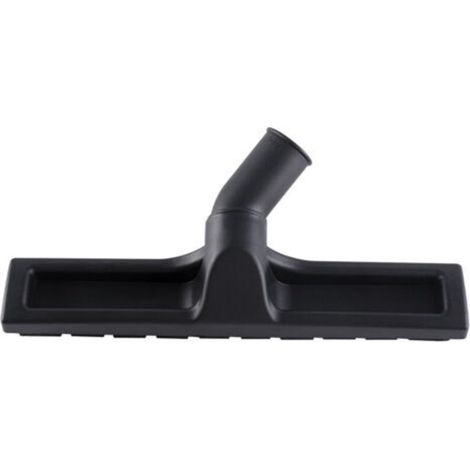 Ecleanfy-Tête d'aspirateur universelle de 35 mm, compatible avec les brosses pour sols durs de Kärcher / Bosch / Siemens / Samsung / Metabo / Medion / Philips / Miele / Dirt Devil / Panasonic.