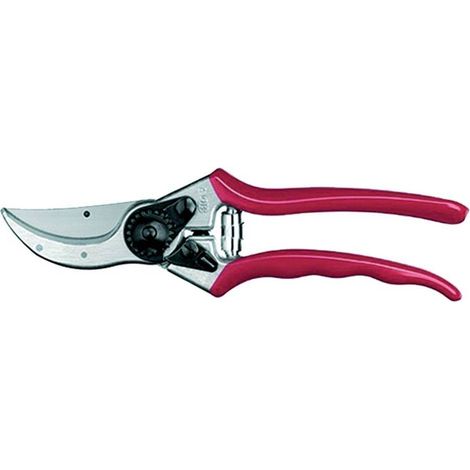 FORBICI DA POTA 'FELCO 2' cm 21