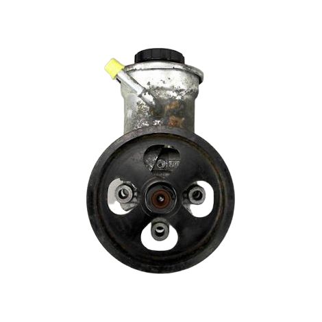 [PRODUIT D'OCCASION] Pompe Direction Assistee TOYOTA Corolla Verso 2004-2007 ♻️ Ref Oe. 4431005120 - Garantie à vie (1/2)