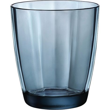 Verre PULSAR OCEAN 350 ml -BORM
