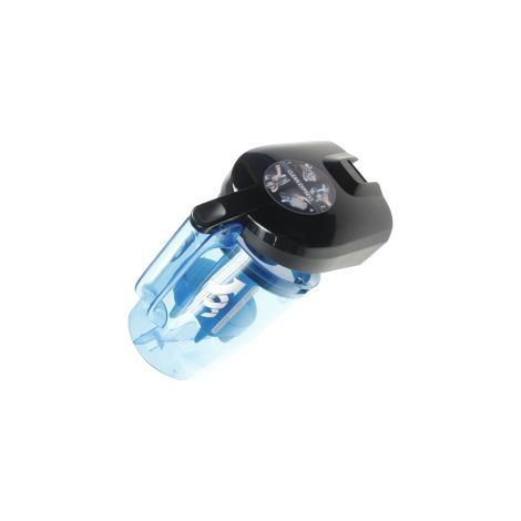 Separatore completo blu - Aspirapolvere - ROWENTA - 2949693616360198126
