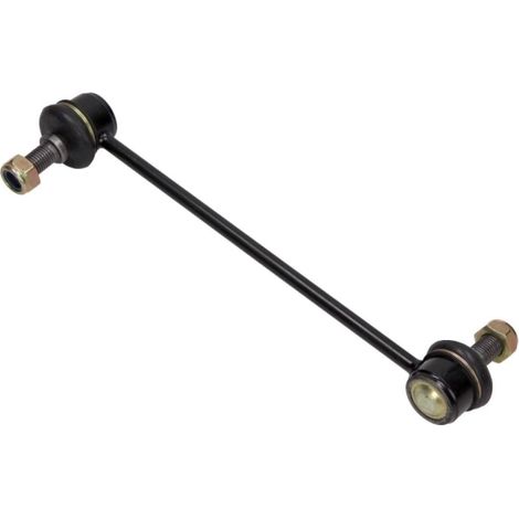 Vanne EGR Elstock 72-0143 OPEL 5851051 5851593 851748 851806 8973250190 93169088