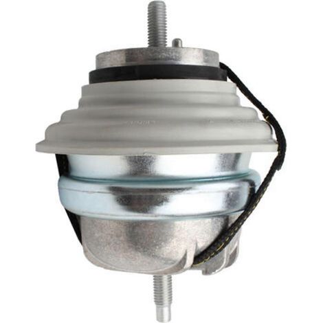 Support de fixation moteur, colle pour pied de moteur - XJ XF 3.0 5.0 C2D16622 C2Z5066 (1/5)