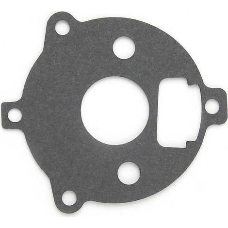 Joint carburateur adaptable pour Briggs & Stratton 27918 (1/4)