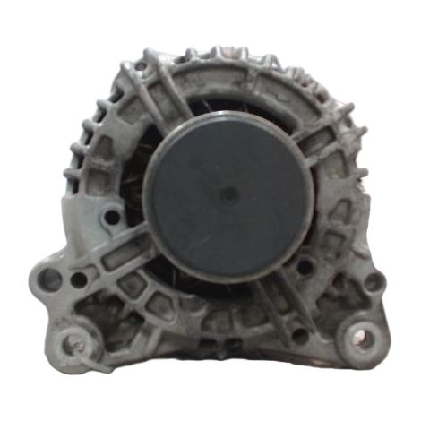 [PRODUIT D'OCCASION] Alternateur AUDI A1 ♻️ Ref Oe. 03l903024m - Garantie à vie (1/4)
