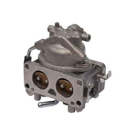 Carburateur BRIGGS & STRATTON 844373
