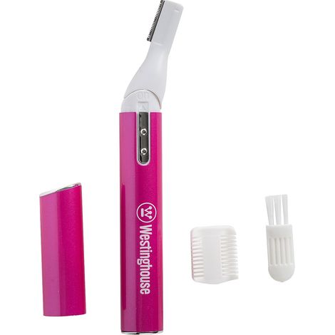 PERFILADOR FACIAL FEMENINO WESTINGHOUSE