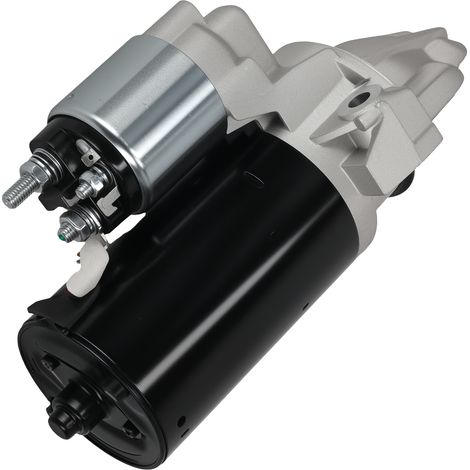 Démarreur 12 Dents 12V for Ford Tourneo Custom 2.2L 2012-2015 30229N (1/5)