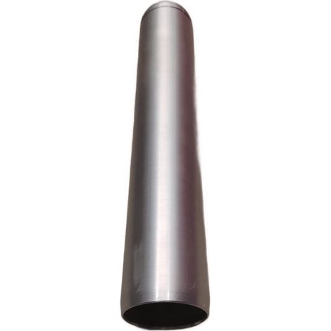Tubo Guardamanos compatible con Stihl Sp 400 450  Ref 90002828