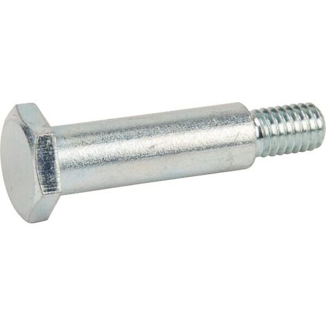 Perno de inserci贸n 40x59mm UNIVERSAL FGP011635