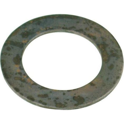 Plaque COMET 28130005