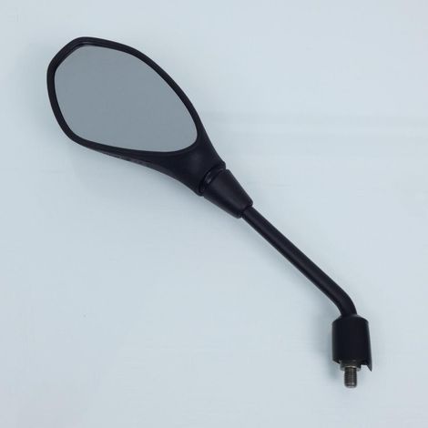 linker spiegel rms für roller gilera 125 nexus eu3 2007 bis 2008