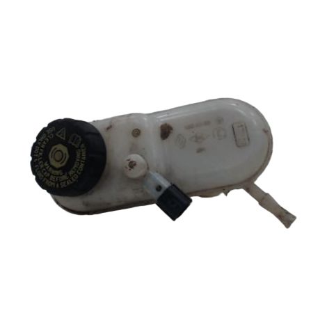[PRODUIT D'OCCASION] Bocal Liquide Frein RENAULT Twingo ♻️ Ref Oe. 7701067909 - Garantie à vie (1/2)