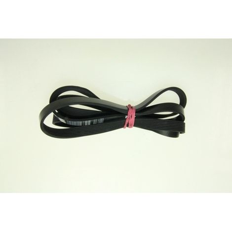 Correa para lavadora ELECTROLUX 481281728277