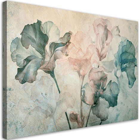 Tableau sur toile 60x40 (1/5)