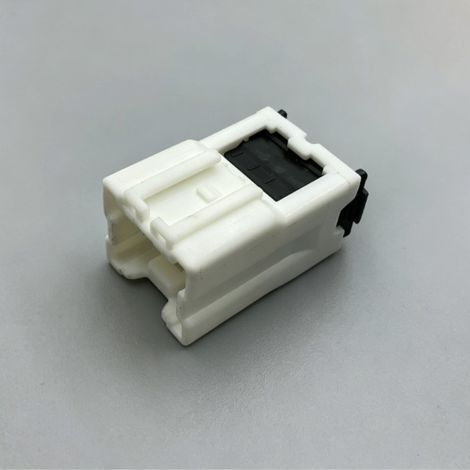 Wiring harness for automotive connectors 3NS06MW/309106015AAW (1/2)