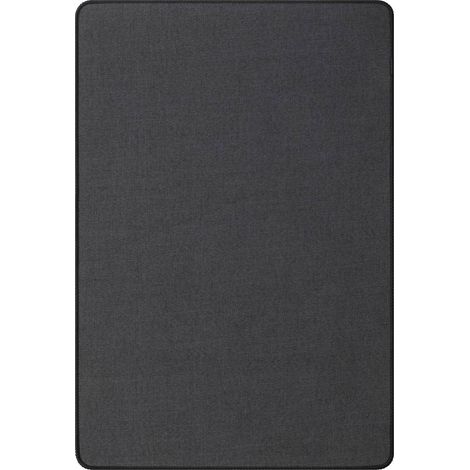 Alfombra suave antideslizante 60x40cm - 5five (1/5)