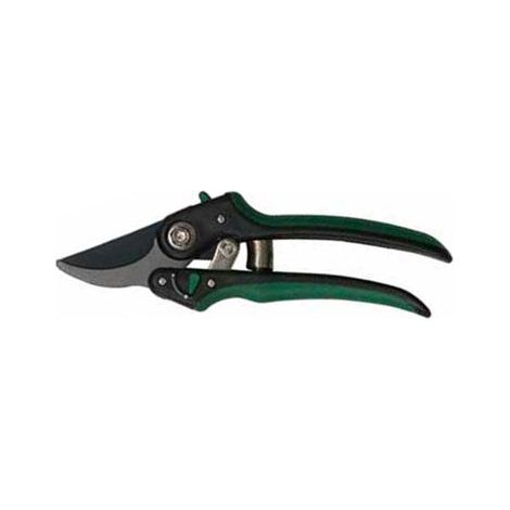 FORBICI POTA PAPILLON LAME SK5 205MM - CF. BLISTER