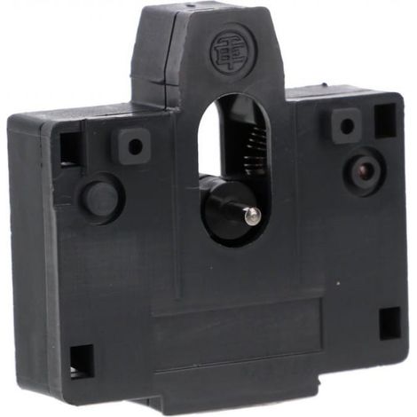 Verrouillage mécanique Easy TeSys Control pour contacteurs LC1E06-E65 LAEM1