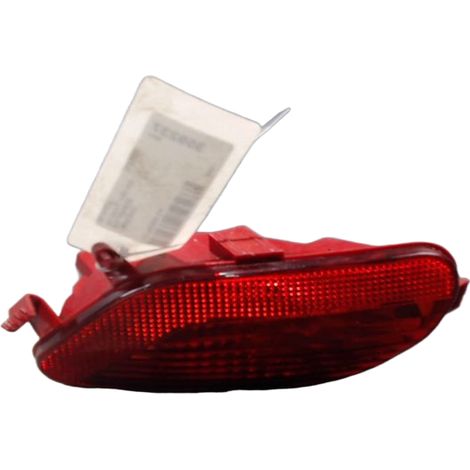 Feu Brouillard Arriere Gauche CITROEN C4 [PRODUIT D'OCCASION]♻️9652736480