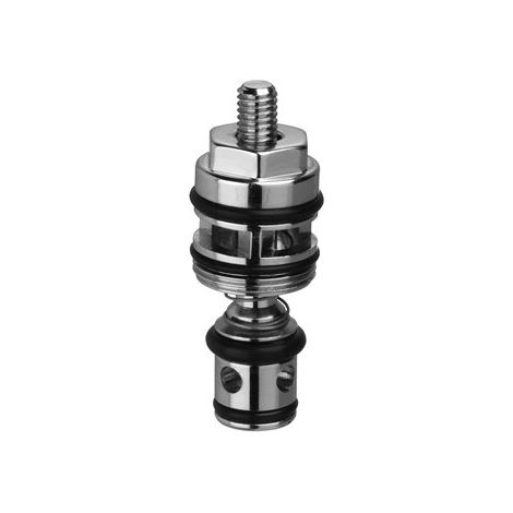 Dornbracht 90310903200-00 Pièce de rechange pour commutateur (1/3)
