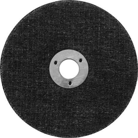 Disque abrasif pour la coupe des métaux Valex 1464740