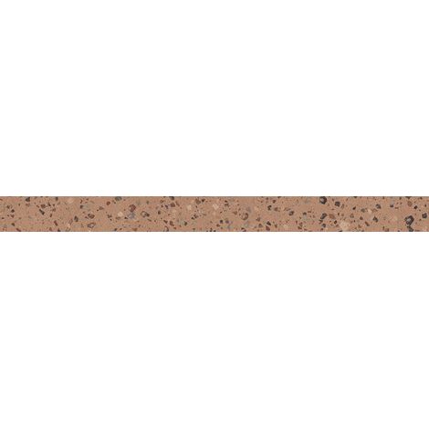 Plinthes pour Plinthes pour Carrelage effet terrazzo TERRA Décor - Terra Decor - Plinthe 120x10cm boîte de ml - Terra Decor - Terra Decor - Plinthe