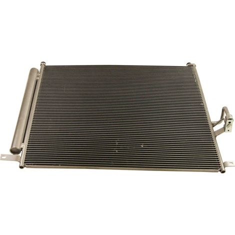 MAXGEAR AC830278 Condenseur climatisation Ford 5264360 (1/2)