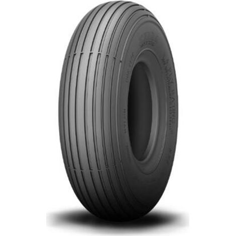 Pneu fenaison K301 4.00x4 - KENDA - S002065