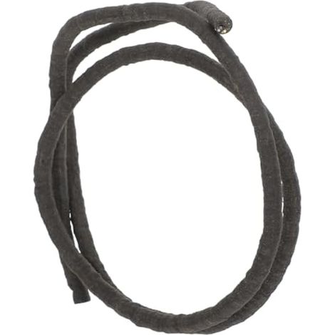 Lianes artificielles flexibles pour terrariums à reptiles, plantes artificielles réalistes résistantes aux intempéries, accessoires pour terrarium pour dragon barbu et caméléon (1/5)