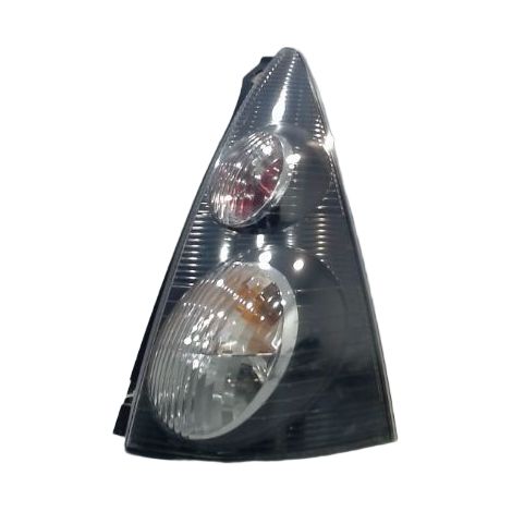 [PRODUIT D'OCCASION] Feu Arriere Droit CITROEN C1 ♻️ Ref Oe. 6351x8 - Garantie à vie (1/3)