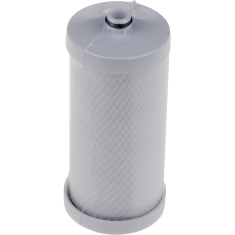 Electrolux - filtro de agua para frigorífico americano - wf1cb-rg100 - 4055359535 - 7321423687665