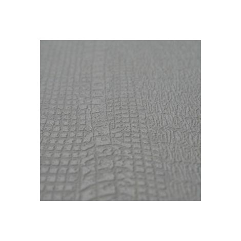 9030 - Patent laser - DECORAMA