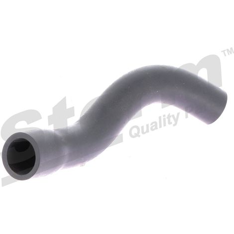 Durite d’huile cache-culbuteur pour Opel Astra F Berline 656236 (1/4)