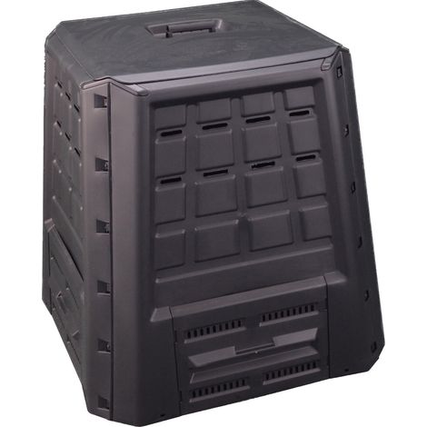 COMPOSTIERA 380 L 80X80XH82 CM (1/2)