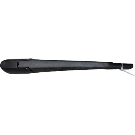[PRODUIT D'OCCASION] Bras Essuie-glace Arriere OPEL Agila ♻️ Ref Oe. 93193399 - Garantie à vie (1/3)