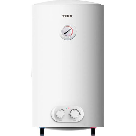 Altro piccolo elettrodomestico teka 8421152131961 (1/3)