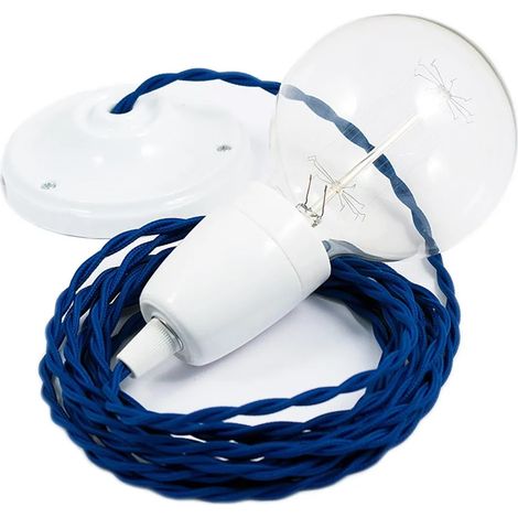 Lampada creative-cables tm12 53W 220-240V (1/3)