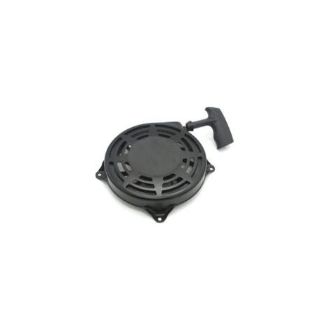 Motorino di avviamento per tosaerba Briggs & Stratton - Crezuo