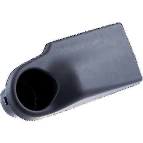 BATTERIEABDECKUNG 532441516 ORIGINAL HUSQVARNA