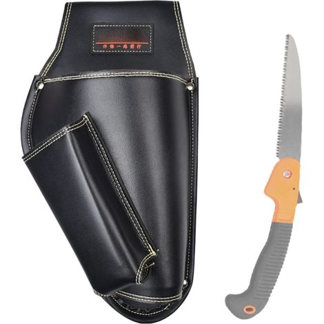 Porte-outils de jardinage, porte-outils multifonctionnel et robuste (1/5)