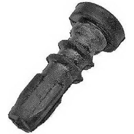 Joint Jauge Huile Adaptable Pour Alfa- Fiat- Lada- Seat -X1-