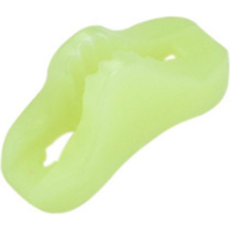 30 tendeurs de corde pour tente, accessoires de tente, ajusteurs de corde, tendeurs de corde pour tente (1/5)
