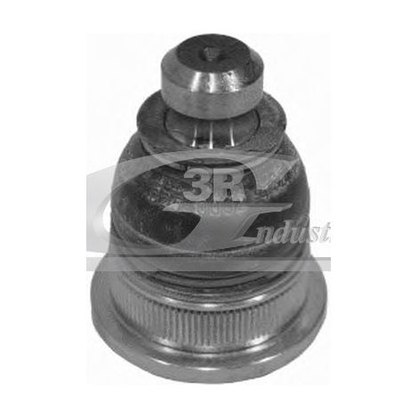 3RG 33621 RÓTULA SUSPENSIÓN DELANTERA IZQUIERDA & DERECHA