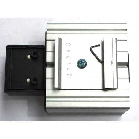 Heizelement FLH 045 für Monoblock - 5001670 von Daikin