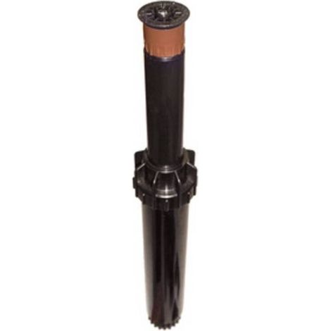 10 x IRRIGATORE POP-UP HUNTER H 10 CM 2104 GPS
