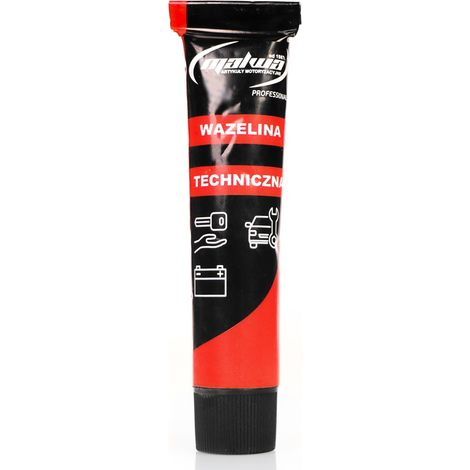 Vaselina tecnica 60 ml (1/3)
