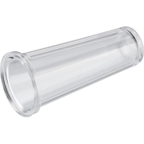 Capuchon de sécurité Hazet 9037SPC-06